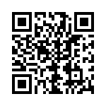 U811SYZGE QRCode