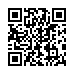 U8BT-E3-4W QRCode