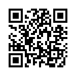 U901 QRCode