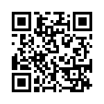 U93-76-16-3C94 QRCode