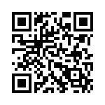 U989 QRCode