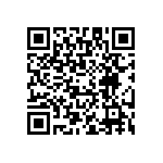 UA-20PMFP-SC8001 QRCode