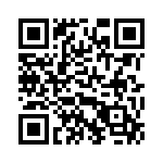 UA2V50HM QRCode