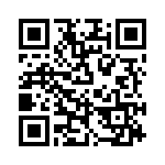 UA723CDG4 QRCode