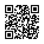 UA723CDRE4 QRCode