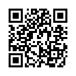 UA741CD_299 QRCode