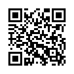 UA747CN QRCode