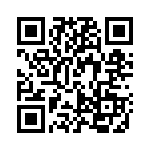 UA748IN QRCode