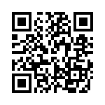 UA7808CKTTR QRCode