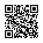 UA7808CKTTRG3 QRCode