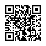 UA7810CKC QRCode