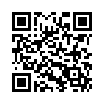 UA7810CKCSE3 QRCode