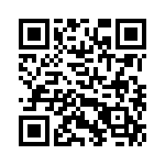 UA7810CKTER QRCode