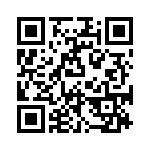 UA78L05ACLPRE3 QRCode