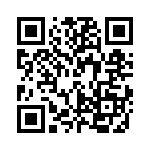 UA78L05ACPK QRCode