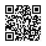 UA78L08ACLPR QRCode