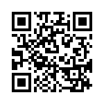 UA78L10ACD QRCode