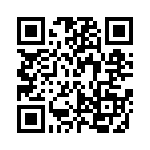 UA78L12ACD QRCode