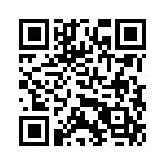 UA78L12ACLPE3 QRCode