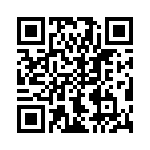 UA78L12ACLPM QRCode