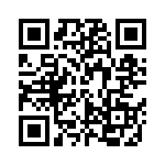 UA78L12ACLPRE3 QRCode