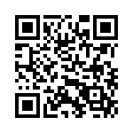 UA78L12ACPK QRCode