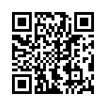 UA78L15ACLPR QRCode