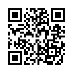 UA78M05CDCY QRCode