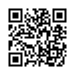 UA78M05IKCS QRCode