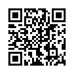 UA78M05IKTPR QRCode