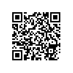 UA78M05QDCYRG4Q1 QRCode