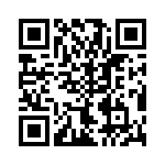 UA78M08CKCSE3 QRCode