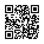 UA78M33CDCYG3 QRCode