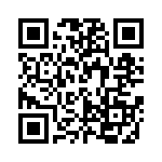 UA78M33CKC QRCode