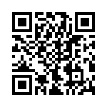 UA7905CKTER QRCode