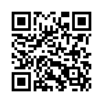 UA7908CKCSE3 QRCode