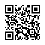 UA9636ACD QRCode