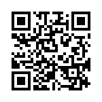 UA9636ACDR QRCode