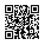 UA9637ACPG4 QRCode