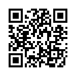 UAA2016P QRCode