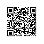 UAA3201T-V1-118 QRCode