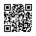 UAD28 QRCode