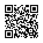 UAF42AP QRCode