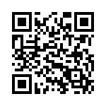 UAF42AU QRCode