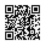 UAL-BX QRCode
