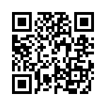 UAL10-15RF8 QRCode