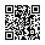 UAL10-1KF8 QRCode