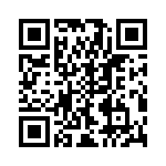 UAL10-20KF8 QRCode