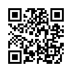 UAL10-2RF8 QRCode