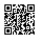 UAL10-330RF8 QRCode